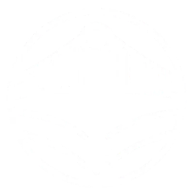 Chinmina Bridge logo